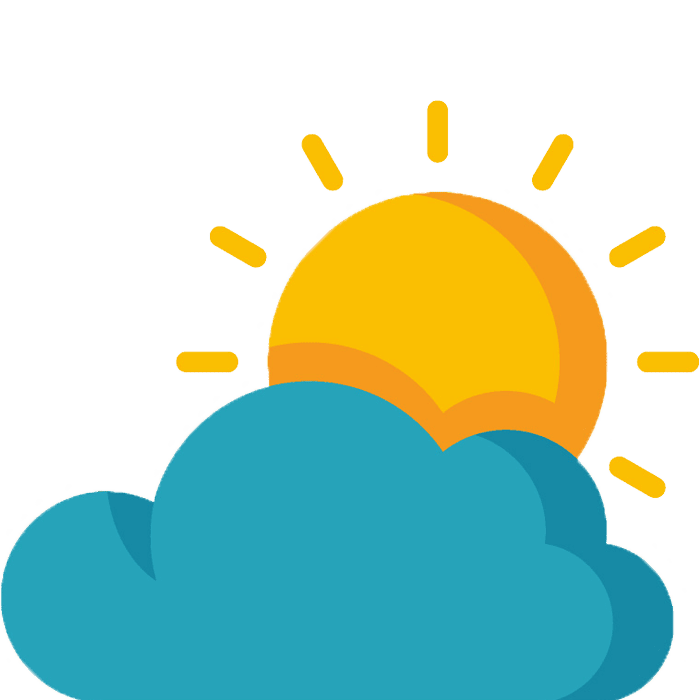 weather-app